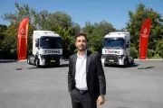 Berke-Hu-ner_Timelog-Global