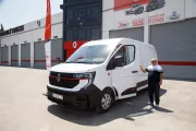 Mustafa-Karakafa_OKN-Lojistik-Genel-Muduru