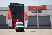 Renault-Trucks-Master-Red-EDITION_OKN-Lojistik_Teslimat_GOrsel-2
