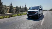 Renault-Trucks-Master-Red-EDITION_OKN-Lojistik_Teslimat_GOrsel-3