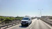 Renault-Trucks-Master-Red-EDITION_OKN-Lojistik_Teslimat_GOrsel-4