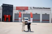 Renault-Trucks-Master-Red-EDITION_OKN-Lojistik_Teslimat_Gorsel-1