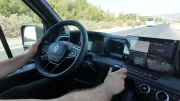 Renault-Trucks-Master-Red-EDITION_OKN-Lojistik_Teslimat_Gorsel-5