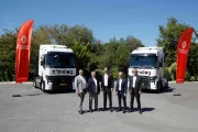 Renault-Trucks_Timelog-Global-2