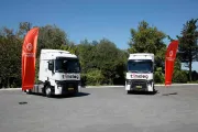 Renault-Trucks_Timelog-Global-4