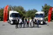 Renault-Trucks_Timelog-Global1