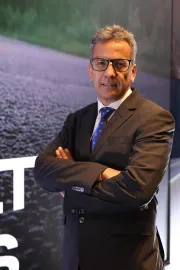 Mourad-Hedna_1