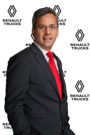 Mourad-Hedna_Renault-Trucks-Turkiye-Baskani_-Gorsel-2