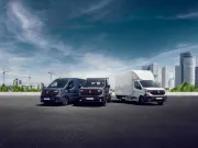 Renault-Trucks-Master-Red-EDITION_1