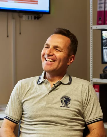 RENAULT TRUCKS D - ITALY - FRATELLI IAPICHINO SRL