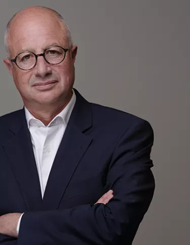 2020 YILINDA RENAULT TRUCKS, PAZARDAKİ YERİNİ KORUMAYI VE MÜŞTERİLERİNE OLAN TAAHHÜDÜNE SADIK KALMAYI BAŞARDI