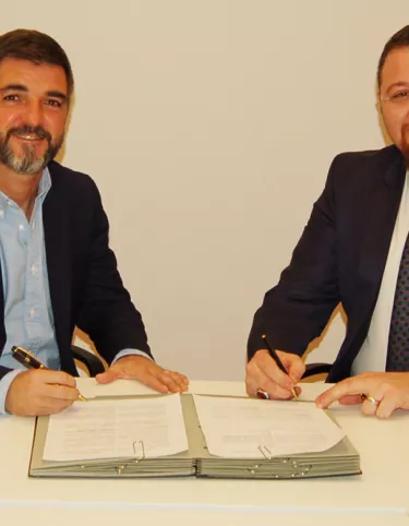 RENAULT TRUCKS VE SİLAHTAROĞLU’NDAN GAZİANTEP’TE GÜÇLÜ İŞ BİRLİĞİ 