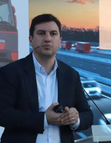 RT ONARIM SOZLEŞMESİ