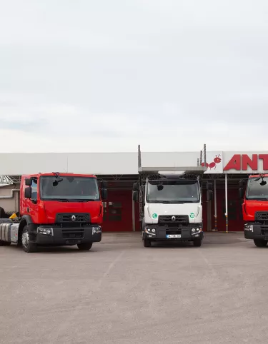 Renault-Trucks_Ant-Lojistik_Görsel_3.jpg