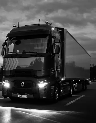 RenaultTrucks_DepremYardim_Banner_1920x1080px_0223-new