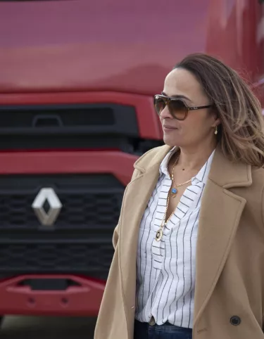 Berat Özel_Görsel 2