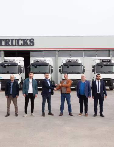 Renault-Trucks_Erşen-Lojistik_Görsel-1
