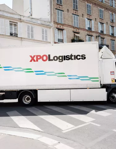 Renault-Trucks_XPO_Gorsel-1