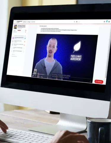 Renault Trucks Dekarbonizasyon Akademisi_01