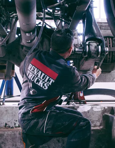 renault-truckstan-yaz-kampanyasi.jpg
