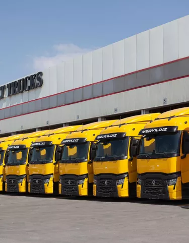 Renault-Trucks_Meryıldız-Lojistik_Teslimat_Görsel-3