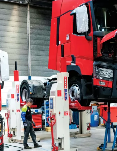 Okul basliyor kampanyasi