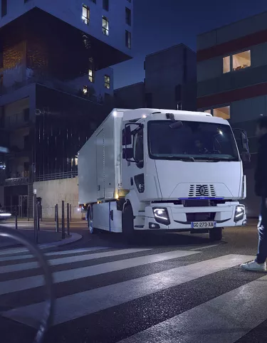 Renault-Trucks-E-Tech-D_Görsel-04