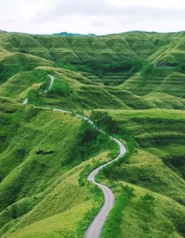 Renault-Trucks_The-Good-Move