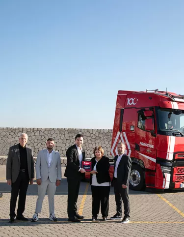 Renault-Trucks_Agit-Nakliyat_Prestige_Teslimat-Görsel_1