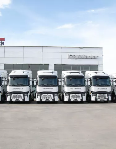 Renault-Trucks_LGT-Lojistik_Teslimat-Görseli_2