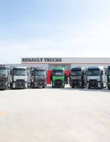 Renault-Trucks_Azem-Lojistik_Görsel-2