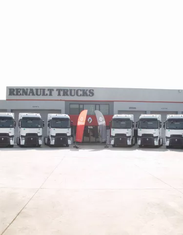 Renault-Trucks_Özçelik-Transport_Teslimat_4