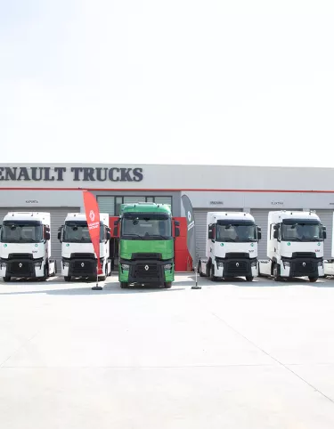 Renault-Trucks_Renas-Lojistik_Görsel_3