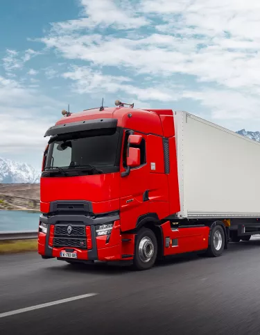 Renault-Trucks_bulten