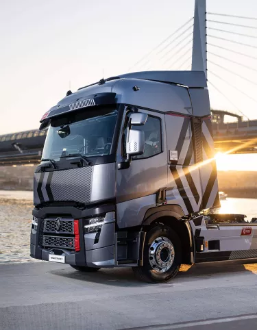 Renault-Trucks-Fest_Görsel-5