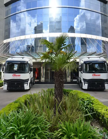 Renault-Trucks_Alışan-Lojistik_Görsel-6