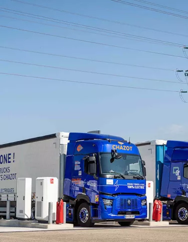 Renault-Trucks-axles-logistics-flow-Lyon-Bourg-en-Bresse