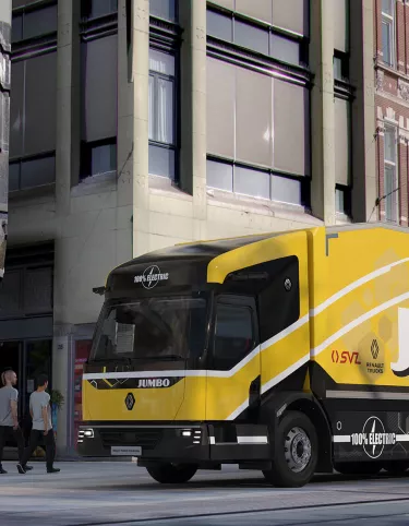 Renault-Trucks_Oxygen_Jumbo_Görsel-1