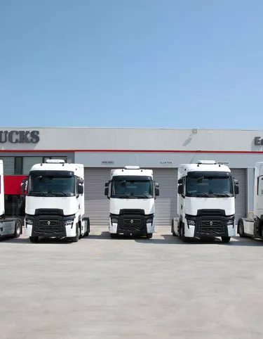 Renault-Trucks_Euro-Point-Lojistik_Teslimat_Görsel-4