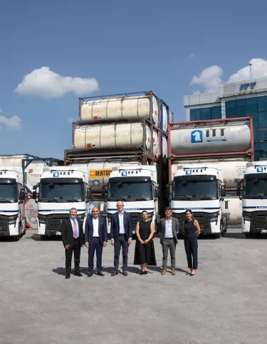 Renault-Trucks_ITT-Logistics_Görsel_1