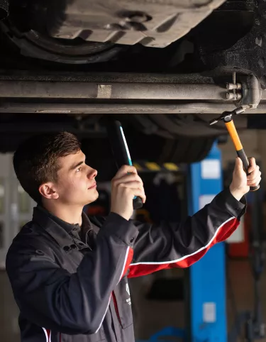 Renault-Trucks_SS-Kampanya_Görsel-1