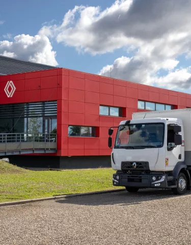 Renault-Trucks-Retrofit_01