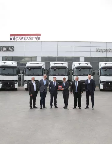 Renault-Trucks_ARCLOG-Lojistik_Teslimat-Görsel-1