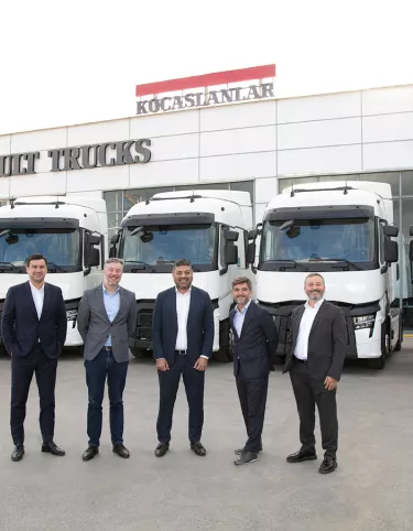 Renault-Trucks_MRLLog_Teslimat_Gorsel-1