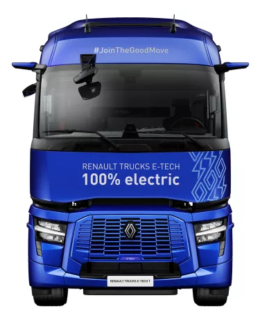 Renault-Trucks-E-Tech-T