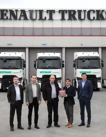 Renault-Trucks_Frigo-Nevnak_Teslimat_Görsel-1