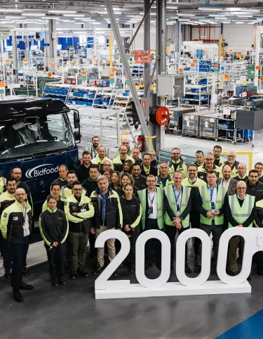 Renault-Trucks_Bidfood-Blainville-2000th