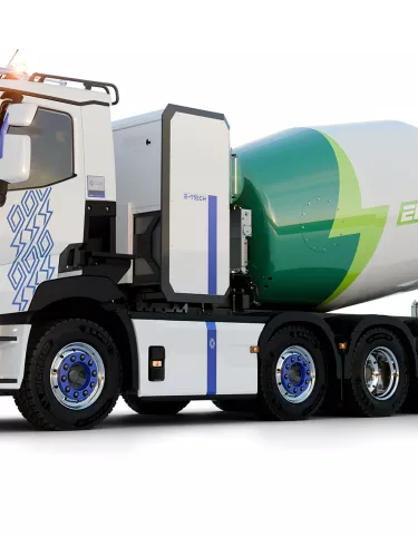 Renault-Trucks-E-Tech-C-10x4-Mixer-&-Schwing-Stetter