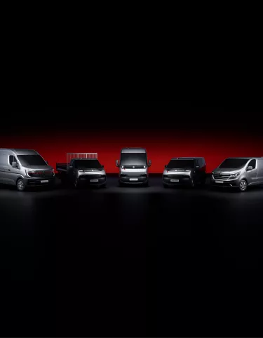 Renault-Trucks_Flexis