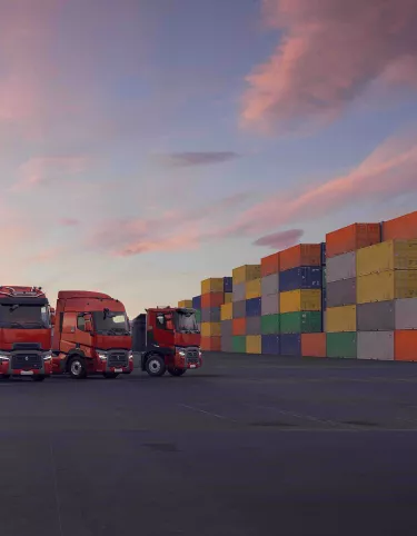 Renault-Trucks-Gorsel_1